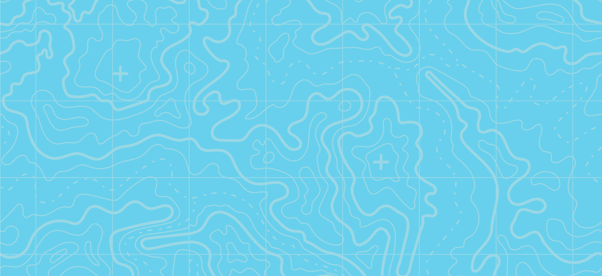 tecnologías de impunidad